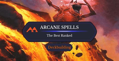 Hopelessness and other arcane spells